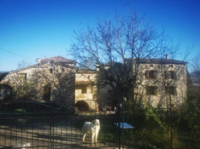 Le Relais de Saint-Clair